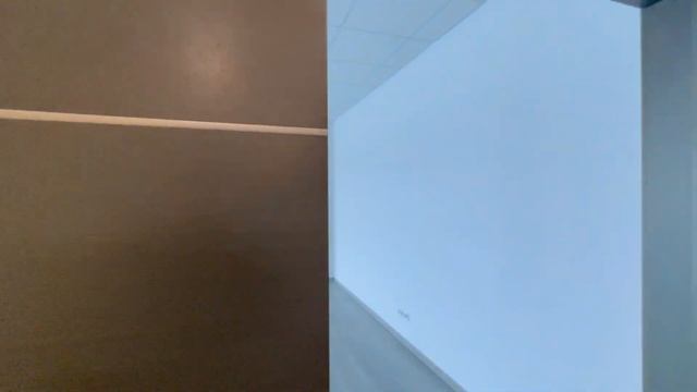 Офис в БЦ Нагорное