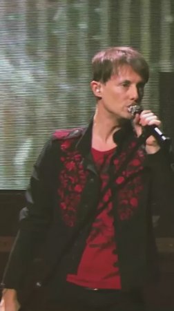 Сергей АРУТЮНОВ - Guitar Avatars