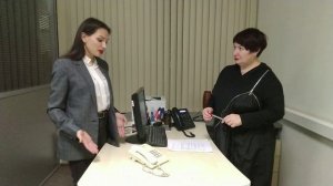 Обесценение активов