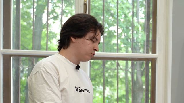 ИМЯ ЕГО БЕЛКА! В НИИ МЕХАНИКИ МГУ РАЗРАБАТЫВАЮТ ПЕРВОГО РОССИЙСКОГО ЛЕТАЮЩЕГО РОБОТА ДЛЯ МКС