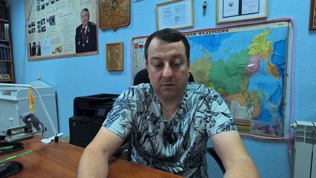 КАК СПИСАТЬ ВСЕ ДОЛГИ БЕСПЛАТНО ЧЕРЕЗ МФЦ ДО ОДНОГО МИЛЛИОНА... АНАЛИЗ ПО ДОЛГАМ ОТ АВТОРА КАНАЛА.