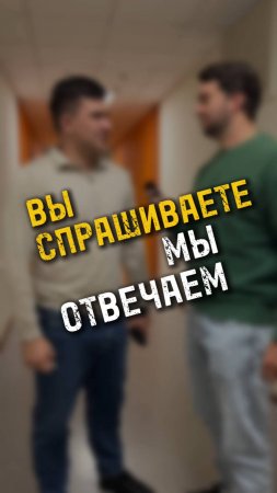 Вы спрашиваете — мы отвечаем 🤝 #shorts #lagrange #automobile #тягач #водитель #самосвал #дальнобой