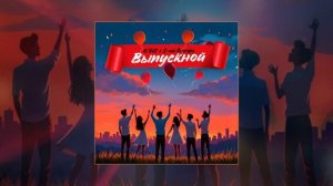 IL’GIZ, 3-ий Январь - Выпускной (Официальная премьера трека)
