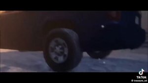 пять ночей с Фредди песня my demons five nights at Freddy's song my demons