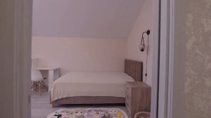 Дом в Кратово