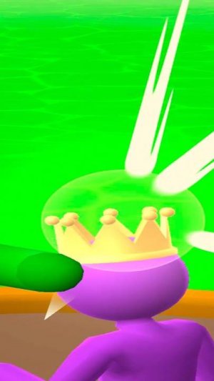ЛУЧШИЕ МУЛЬТФИЛЬМЫ
