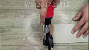 Ещё угловой гравёр работа водяного охлаждения при резке керамической плитки