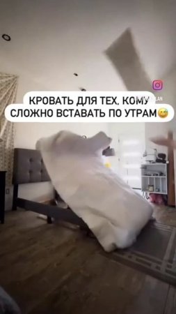 scene_output.mp4
