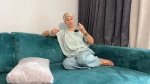 Где грань между «Я творец» и «Я всё доверяю Богу»?