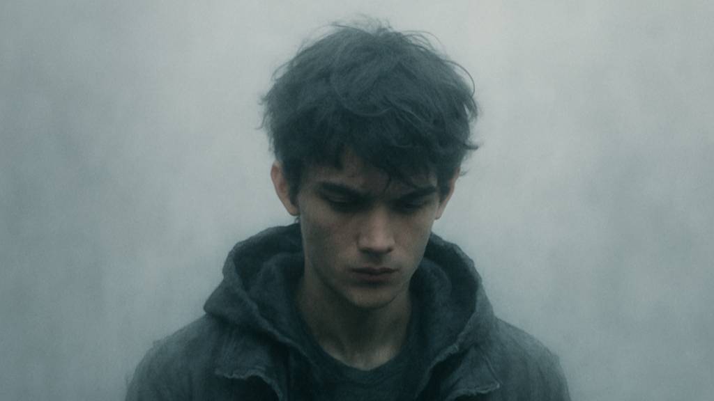 Тает, тает, исчезает!