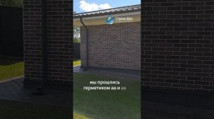1000267383.mp4