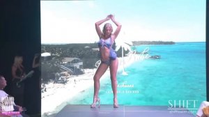 МОДНЫЙ ДЕНЬ НА ПЛЯЖЕ КРАСИВЫЕ ДЕВУШКИ