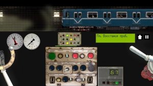 Последний рейс эксплуатац. модерниз. Ема 502 | Девяткино-Проспект Ветеранов | В ЧЕСТЬ 30 ПОДПИСЧИКОВ