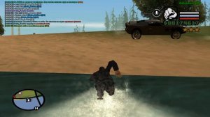 Grand Theft Auto  San Andreas 2025.06.26 - 14.29.38.02