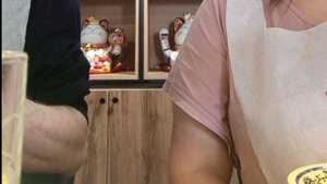 Влог Уфа 2025 июнь