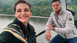 Старший сын Тархановой вышел из тени матери — свел всех с ума своей харизмой