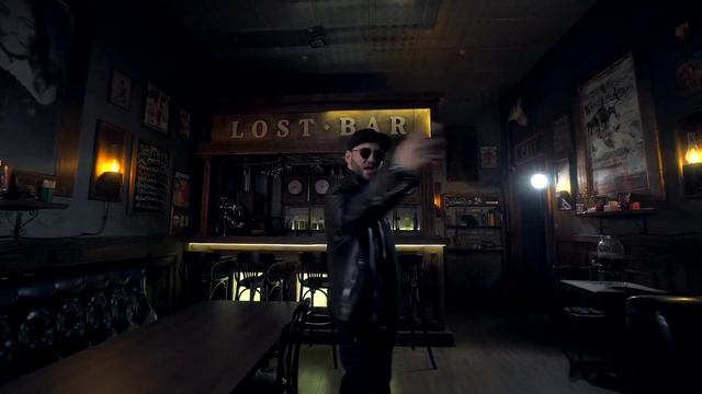 ТАКЕР feat. OBMANI - Грустный хит