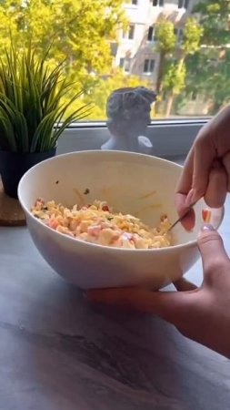 🥘Идеальная грудка под шубой.