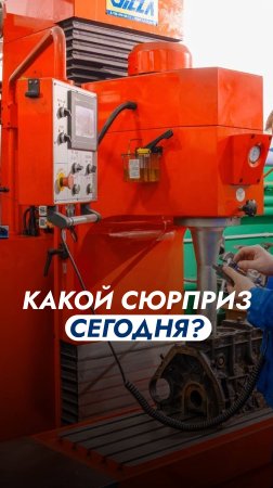 Скрещиваем пальцы и надеемся на вариант D