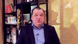 'Тартария' - 'страна' раздора