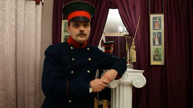 Александр Докукин