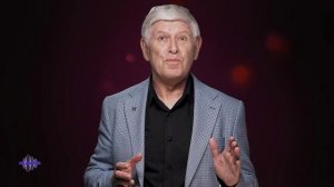Не покидайте сыновей