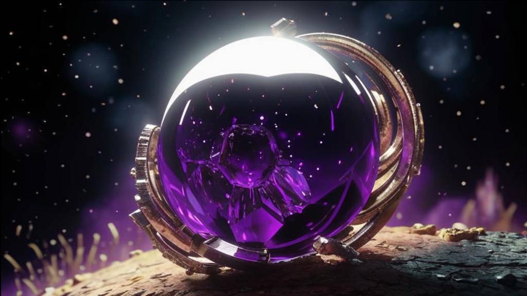 🔮Что вам нужно знать прямо сейчас? ✨ Прямо СЕЙЧАС Вселенная готова шепнуть вам подсказку...⬛🔮