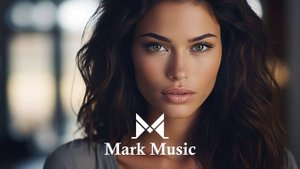 Asadov - Flying (Javid Remix)