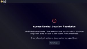 CashCow отзывы: обещают пассивный доход, а что по факту?