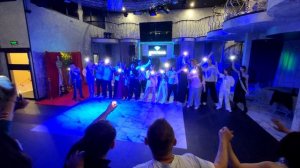 14. Песня с фонариками. 20250625_214428