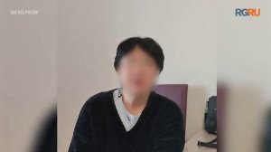 ФСБ задержала женщину, которая собирала данные о военных в Петербурге