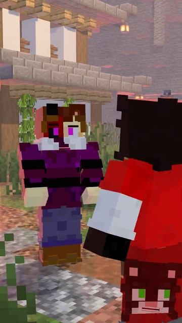 мне домой пора