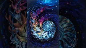 Медитация: Всё есть ты