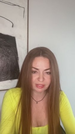 С любовью  к себе  и ребенку: история успеха Оксаны ❤️