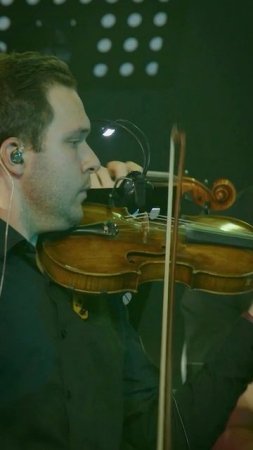 Ходячий Замок | Imperial Orchestra