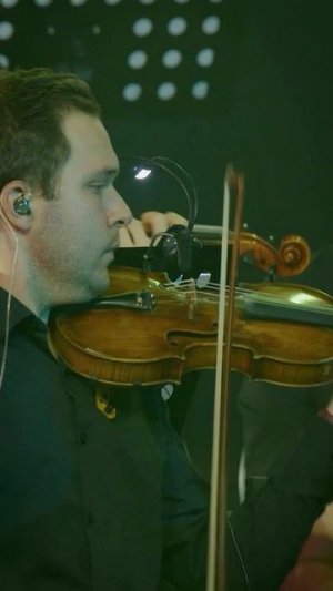Ходячий Замок | Imperial Orchestra