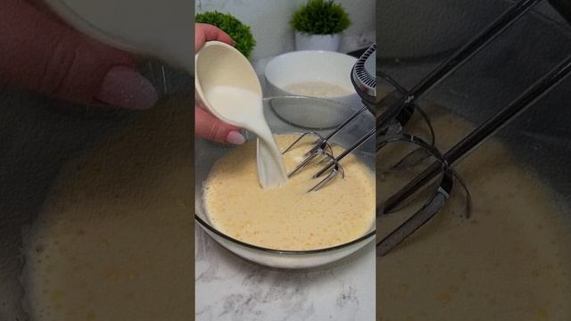 РЕЦЕПТЫ НА КАЖДЫЙ ДЕНЬ 💞