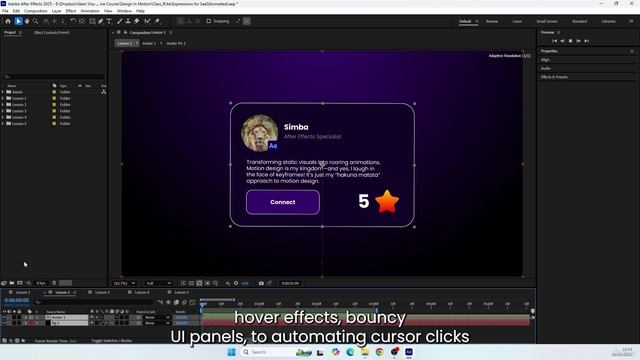 1 - Introduction