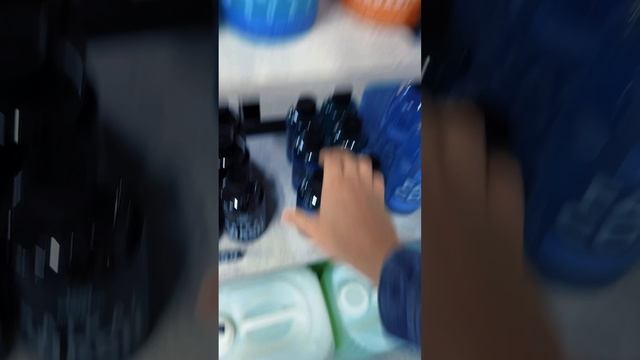 Чем мыть автомобиль в защитном покрытии?
