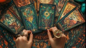 ЧТО ОН ХОЧЕТ ОТ ВАС ⁉️ НА ЧТО ГОТОВ РАДИ ВАС 🤔❗️
