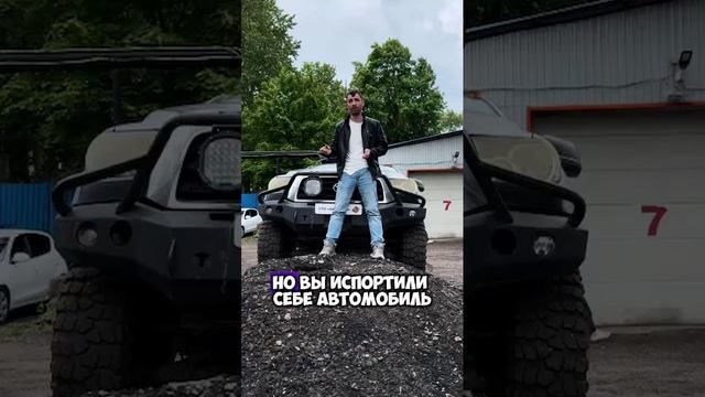 Про ценообразование