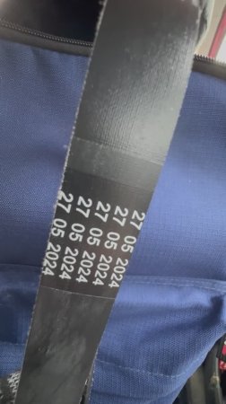 V-Belt РЕМЕНЬ ГЕНЕРАТОРА 6PK1040 Continental ❗️Артикул: 06F260849E