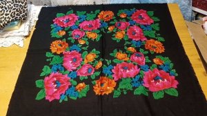 📢🤓Обзор находок. Часть 2🔥😊📢