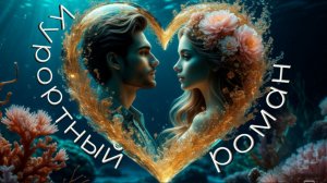 Курортный роман. Сборник лирических песен