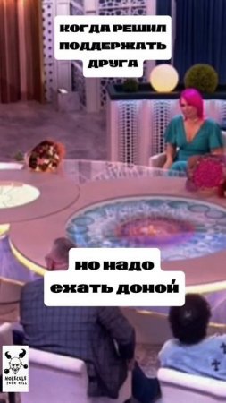 2025 06 25 КРИК ДУШИ МАМЫ ДВУХЛЕТКИ1 4К.mp4