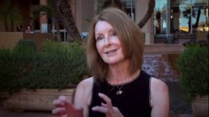 *История трансформации по медитациям Джо Диспенза