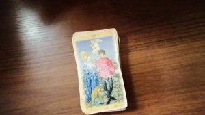 На Дзен сегодня