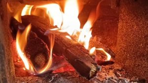 Макароны по-флотски и семейные истории :)