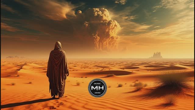 Armin van Buuren feat. Susana - Desiderium 207 & Mirage