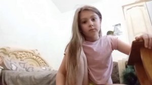 Ребята, я сори видео загружалось